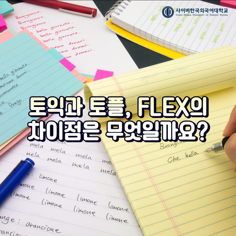 Screenshot 2023-11-13 at 09.46.35.JPG