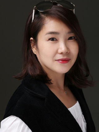 한정아 교수사진