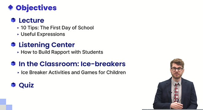 제2언어습득 이미지